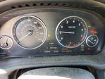 BMW X3 2013