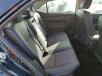 Toyota Corolla 2018