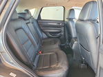 Mazda CX-5 2020