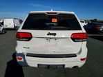 Jeep Cherokee 2017