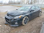 Nissan Altima 2019