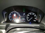Honda Pilot 2024