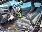 Subaru XV 2024