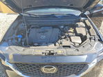 Mazda CX-5 2025