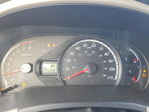 Toyota Sienna 2014