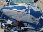 BMW Series 5 2012