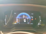 Toyota Corolla 2026