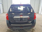 Chevrolet Equinox 2012
