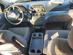 Honda Odyssey 2007