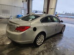 Buick Regal 2011