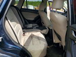 Mazda CX-5 2015