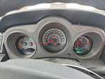 Dodge Avenger 2010