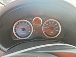 Nissan Sentra 2012