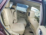 Infiniti JX 2013