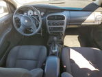 Dodge Neon 2005