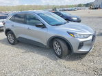 Ford Escape 2023