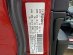 Jeep Cherokee 2012
