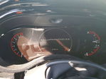 Dodge Durango 2025