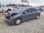 Honda Civic 2009
