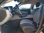 Chevrolet Equinox 2012