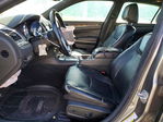 Chrysler 300 2011