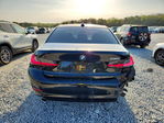 BMW Series 3 2022