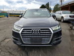 Audi Q7 2019
