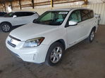 Toyota RAV 4 2013