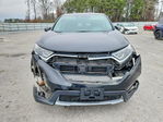 Honda CR-V 2017
