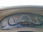 Buick Century 1998