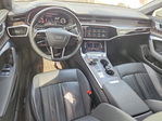 Audi A6 2021