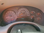 Chevrolet TrailBlazer 2007