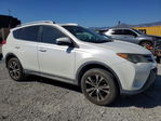Toyota RAV 4 2015