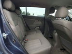 Kia Sportage 2011