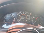 Mazda 3 2021