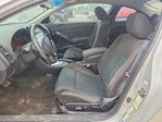 Nissan Altima 2010