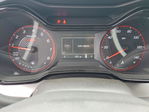 Chevrolet Trax 2025