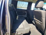Ford F-150 2004
