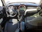 MINI Cooper 2014