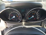 Ford Fiesta 2014