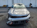 Kia Forte 2022