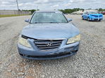 Hyundai Sonata 2009