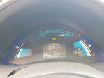 Nissan Leaf 2017