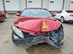 Kia Optima 2013
