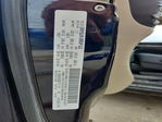 Dodge Caravan 2011