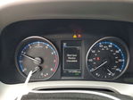 Toyota RAV 4 2018