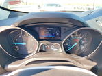 Ford Escape 2016