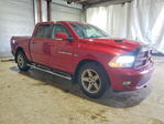 Dodge RAM 2011