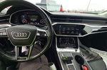 Audi A7 2019