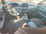 Kia Forte 2020